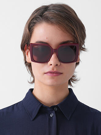 MAX MARA | Lunettes de soleil MM0131/56