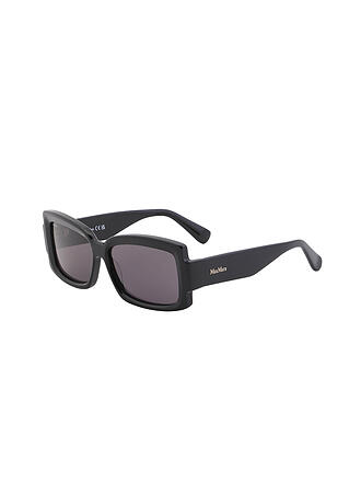 MAX MARA | Lunettes de soleil MM0140/57