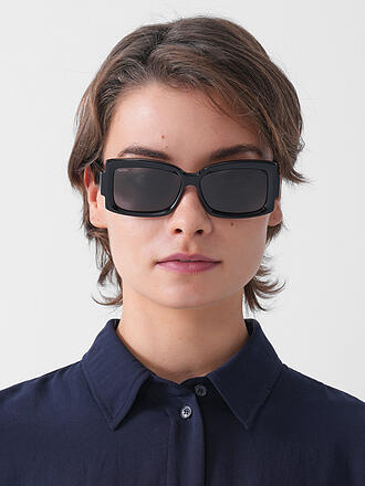 MAX MARA | Lunettes de soleil MM0140/57