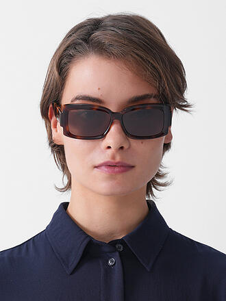 MAX MARA | Lunettes de soleil MM0140/57