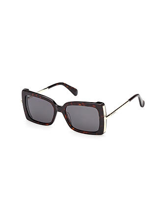 MAX MARA | Lunettes de soleil MM0166/53
