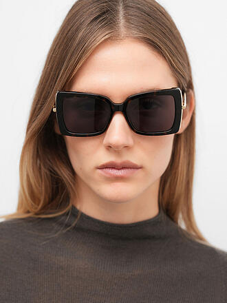 MAX MARA | Lunettes de soleil MM0166/53