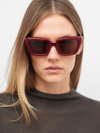 MAX MARA | Lunettes de soleil MM0171/54