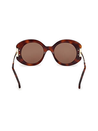 MAX MARA | Lunettes de soleil MM0188/52