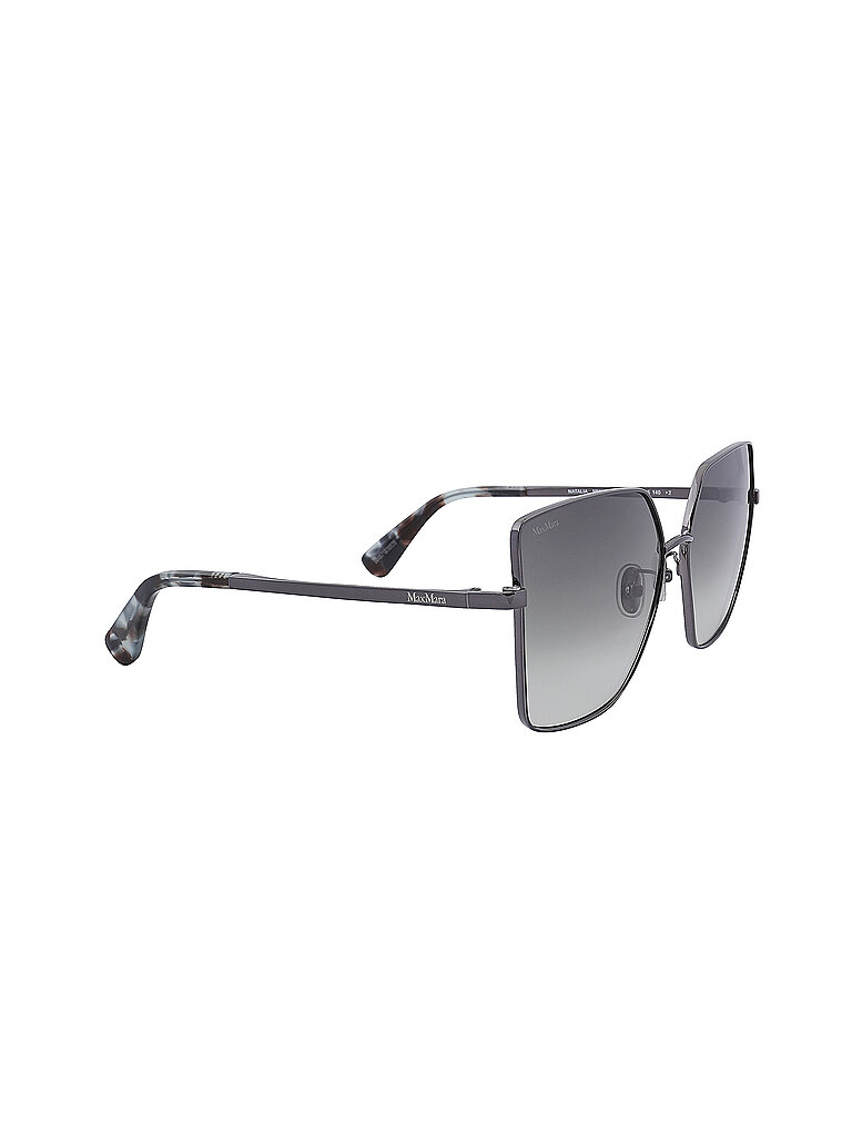 Lunettes de soleil MM0052-H/60 noir