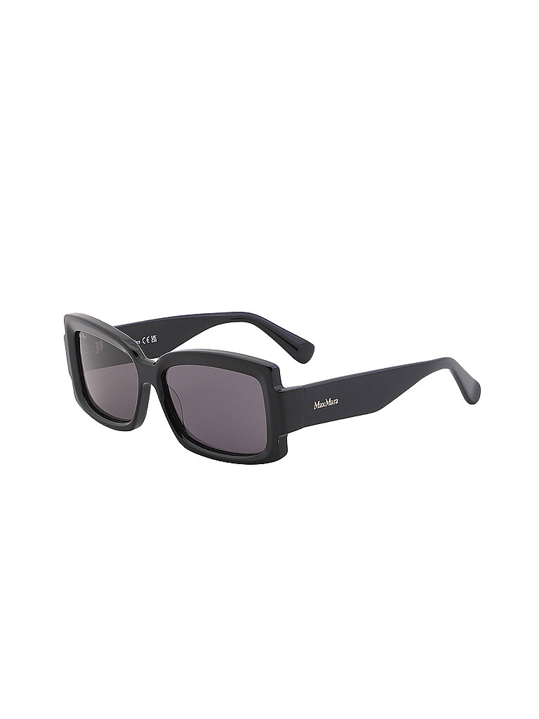 Lunettes de soleil MM0140/57 noir