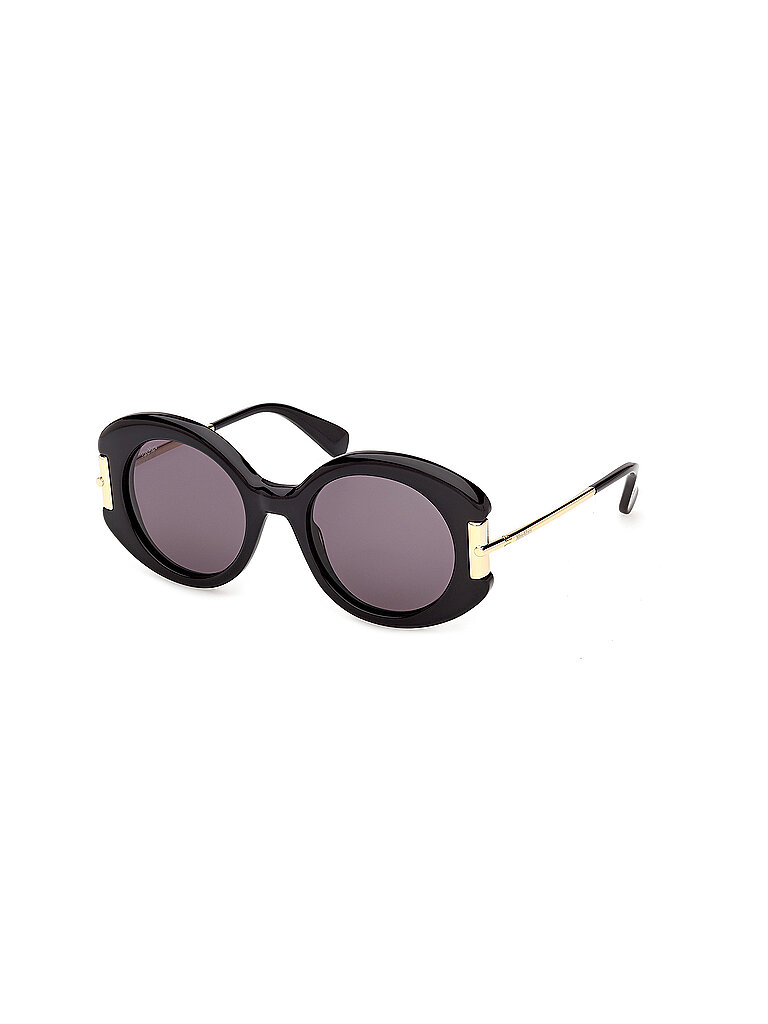 Lunettes de soleil MM0188/52 noir