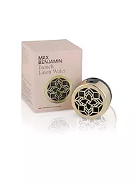 MAX BENJAMIN | Diffuseur mural de parfum d'intérieur CLASSIC COLLECTION 100ml Dodici | Rose