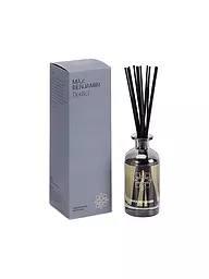 MAX BENJAMIN | Diffuseur de parfum CLASSIC COLLECTION 150ml Fleur d'oranger | Gris