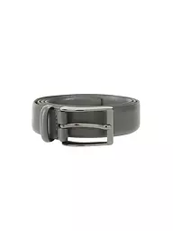 MAX CALVIN | Ceinture | Gris