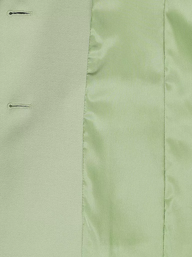 MAX MARA STUDIO | Blazer ROSETTA  | Vert