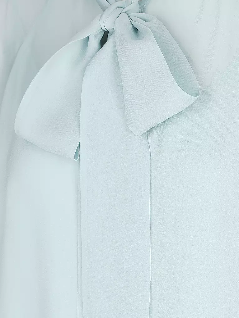 MAX MARA STUDIO | Bluse FASCINO | Bleu