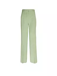 MAX MARA STUDIO | Hose AGAMI  | Vert