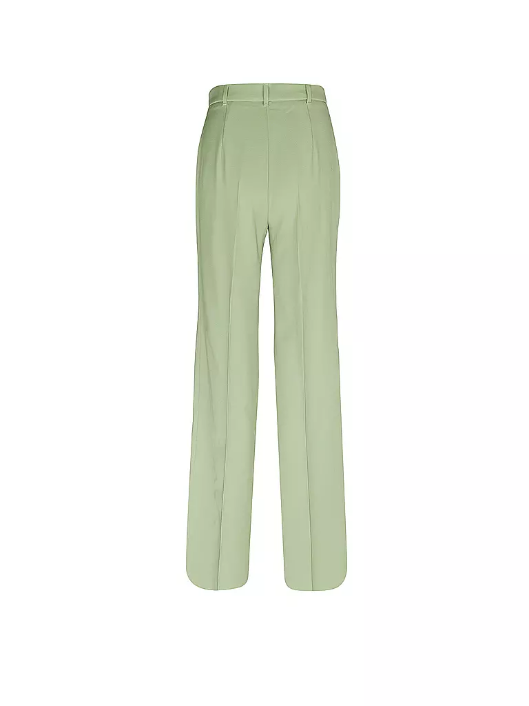 MAX MARA STUDIO | Hose AGAMI  | Vert