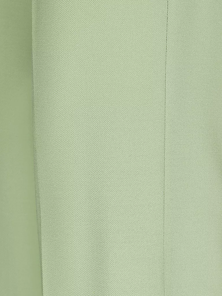 MAX MARA STUDIO | Hose AGAMI  | Vert