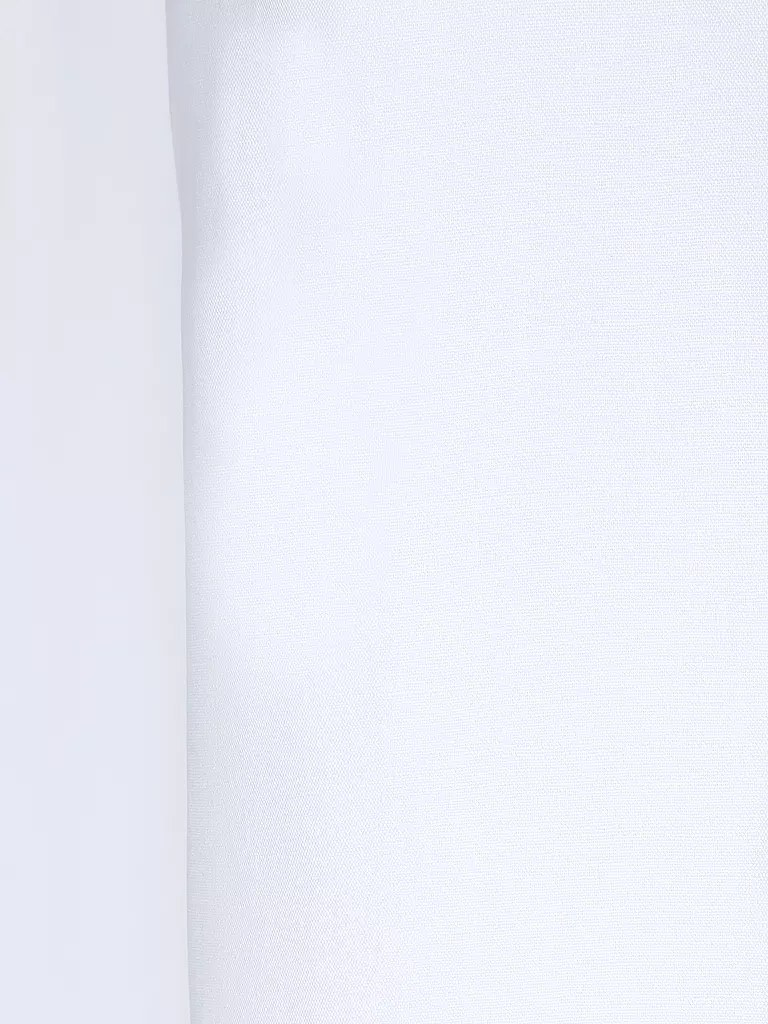 MAX MARA STUDIO | Marlenehose GARY | Blanc