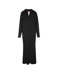MAX MARA STUDIO | Maxi-robe PALA | Noir