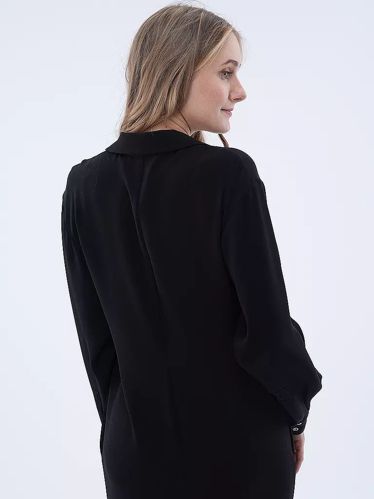 MAX MARA STUDIO | Maxi-robe PALA | 