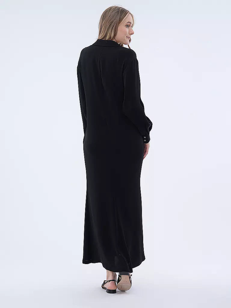 MAX MARA STUDIO | Maxi-robe PALA | 