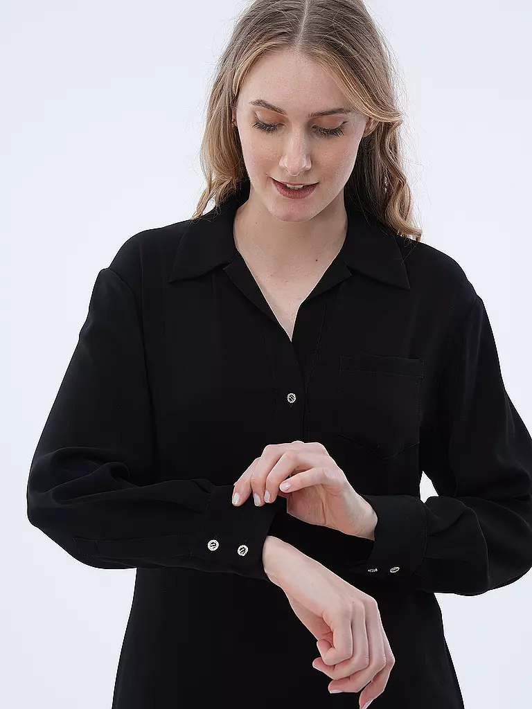 MAX MARA STUDIO | Maxi-robe PALA | 