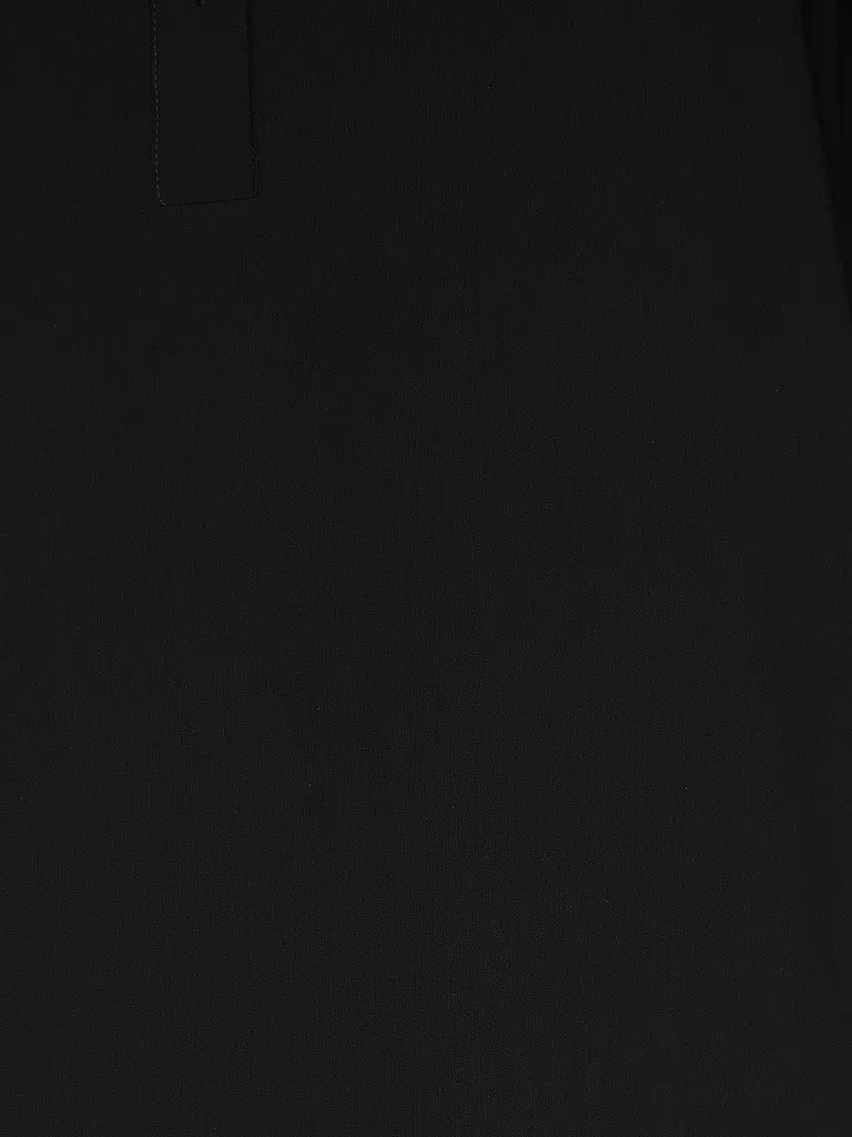 MAX MARA STUDIO | Maxi-robe PALA | 