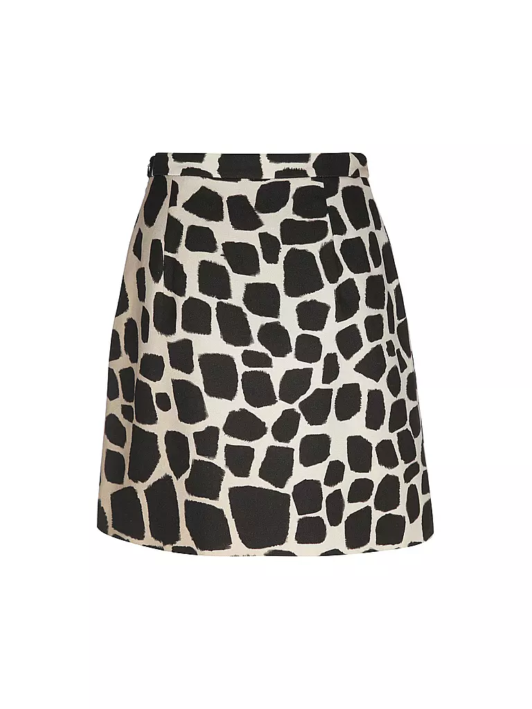 MAX MARA STUDIO | Mini-jupe GIOVANE | 