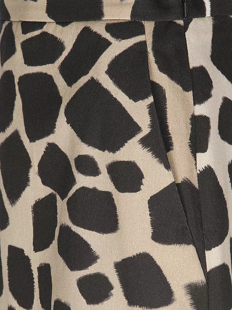 MAX MARA STUDIO | Mini-jupe GIOVANE | 