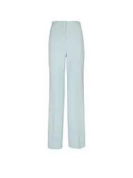 MAX MARA STUDIO | Pantalon Marlene AGAMI | Bleu