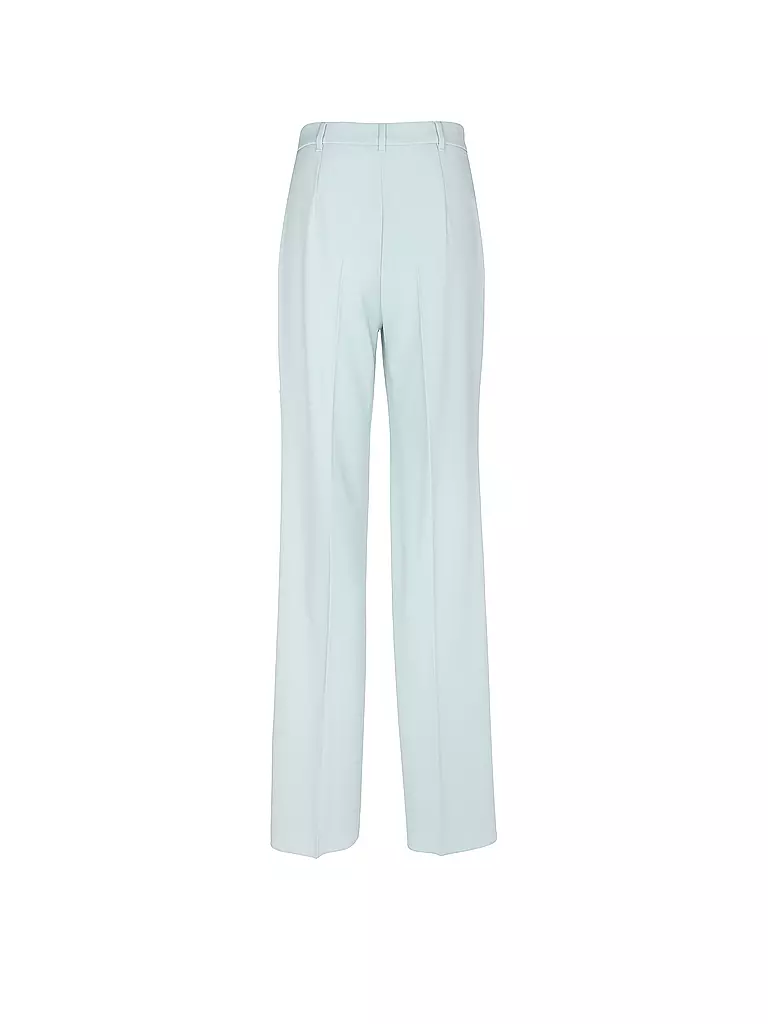MAX MARA STUDIO | Pantalon Marlene AGAMI | 