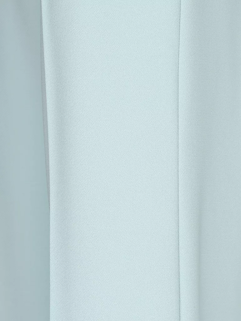 MAX MARA STUDIO | Pantalon Marlene AGAMI | 