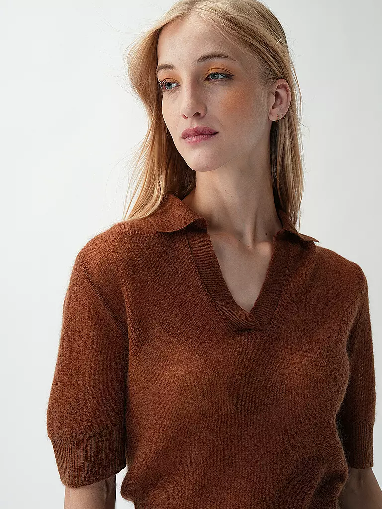 MAX MARA STUDIO | Pullover PABLO | 