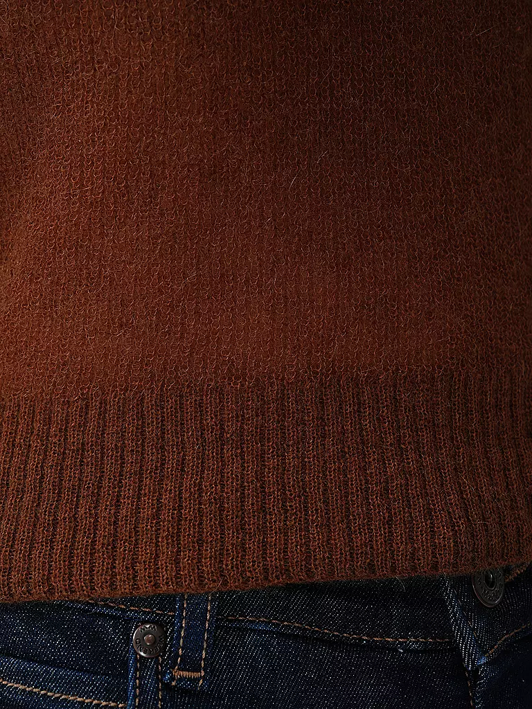 MAX MARA STUDIO | Pullover PABLO | 