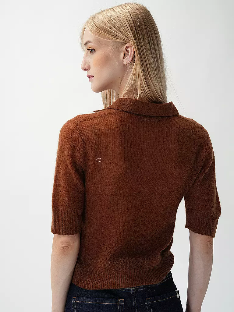 MAX MARA STUDIO | Pullover PABLO | 