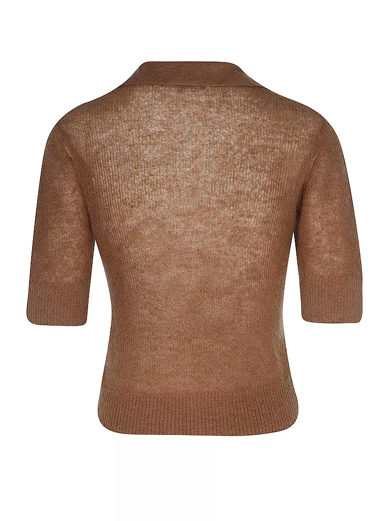 MAX MARA STUDIO | Pullover PABLO | 