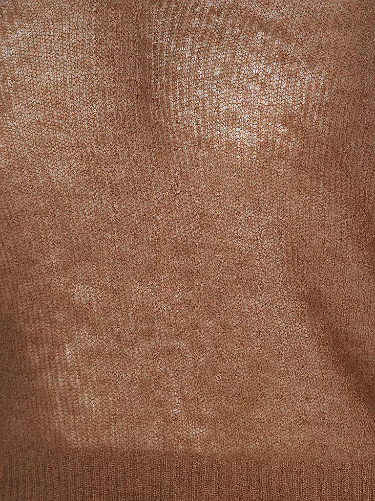 MAX MARA STUDIO | Pullover PABLO | 