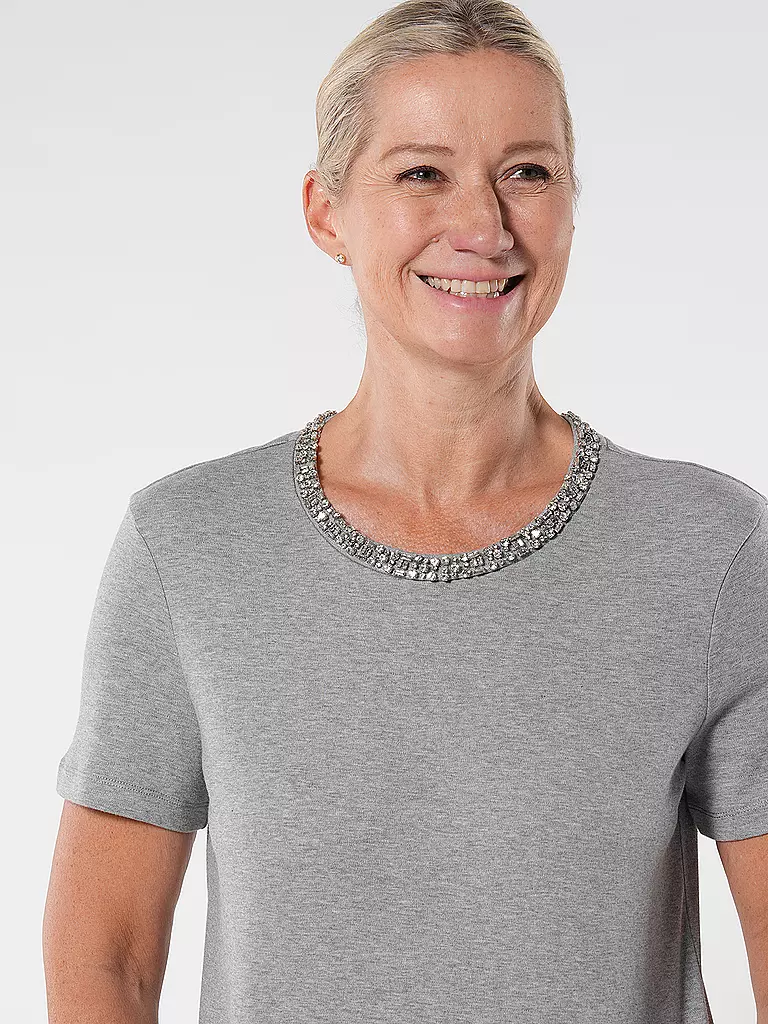 MAX MARA STUDIO | T-shirt ARTUR | 