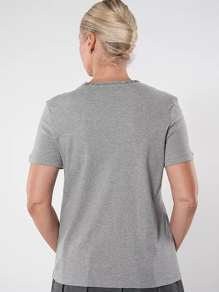 MAX MARA STUDIO | T-shirt ARTUR | 