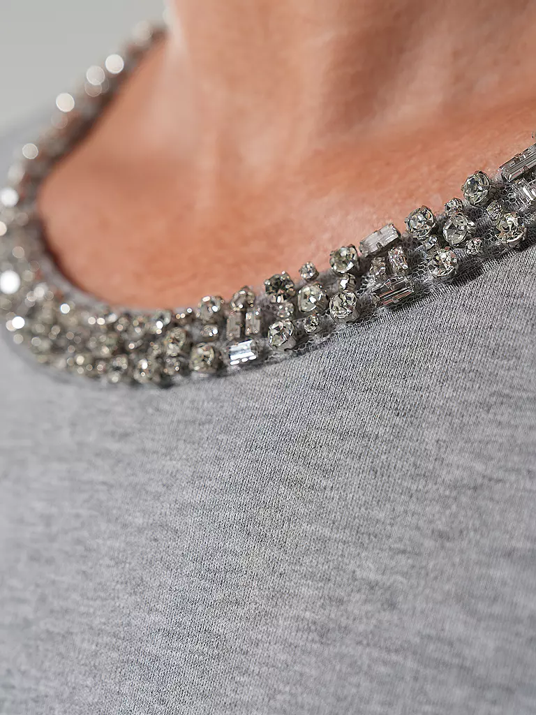MAX MARA STUDIO | T-shirt ARTUR | 