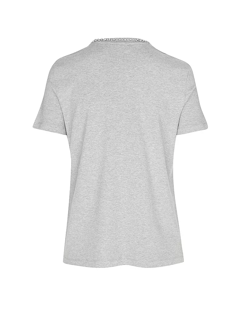 MAX MARA STUDIO | T-shirt ARTUR | 