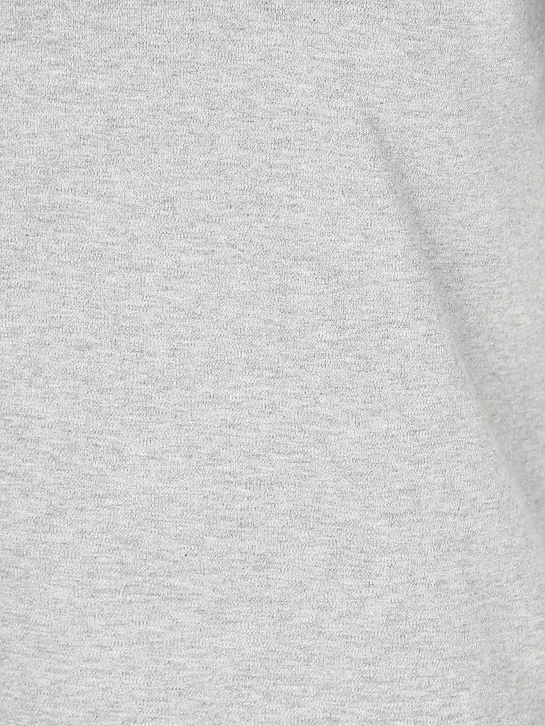 MAX MARA STUDIO | T-shirt ARTUR | 
