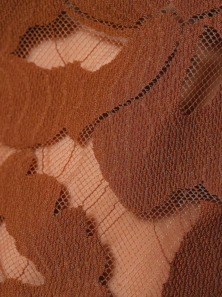 MAX MARA STUDIO | T-Shirt DERNA | 