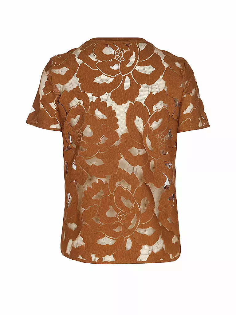 MAX MARA STUDIO | T-Shirt DERNA | 