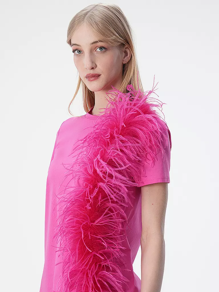MAX MARA STUDIO | T-shirt LAPPOLE | 