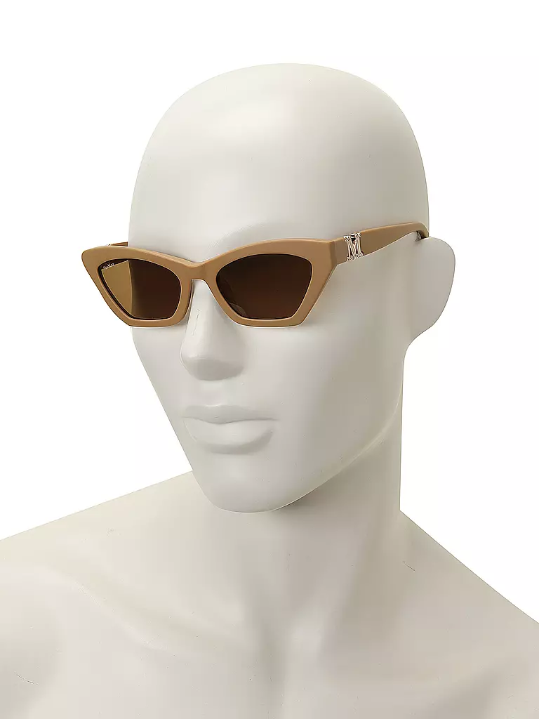 MAX MARA | Lunettes de soleil EMME13 | 