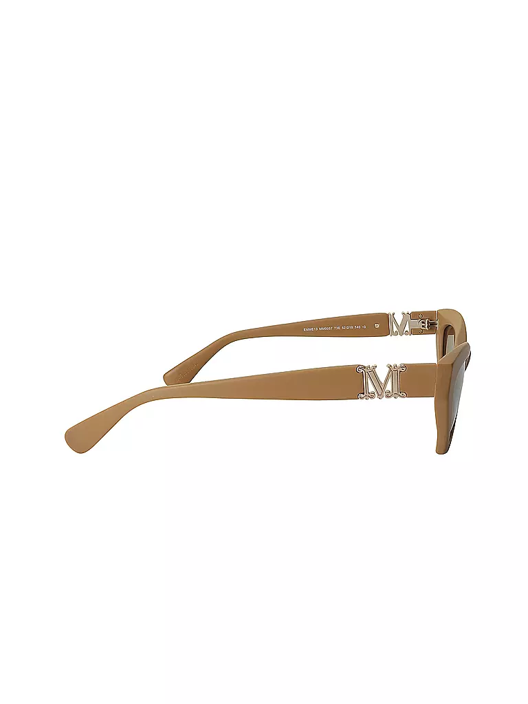 MAX MARA | Lunettes de soleil EMME13 | 