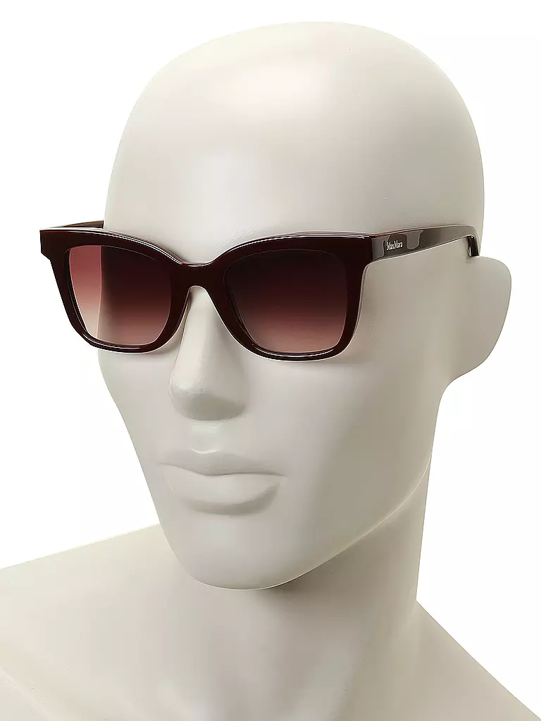 MAX MARA | Lunettes de soleil LEE2 | 