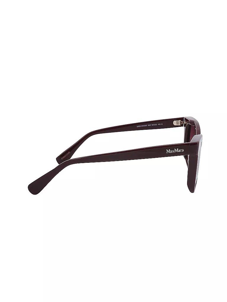 MAX MARA | Lunettes de soleil LEE2 | 