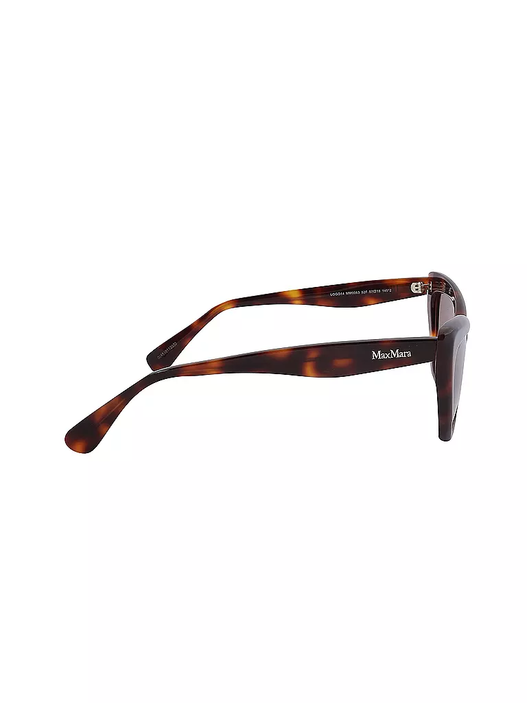 MAX MARA | Lunettes de soleil LOGO14 | 