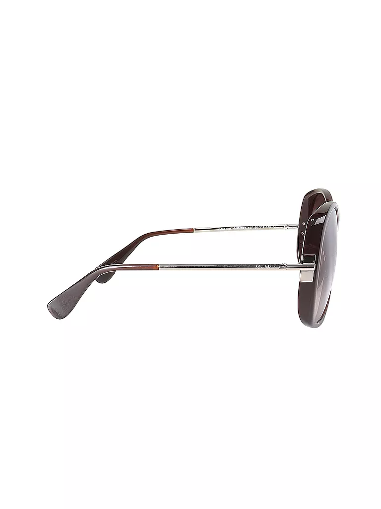 MAX MARA | Lunettes de soleil MM0027 Malibu7 |
