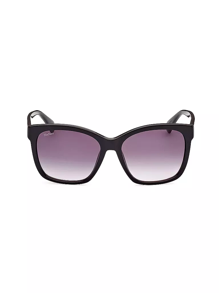 MAX MARA | Lunettes de soleil MM0042/56
Marque: MAX MARA
Couleur: noir
Catégories: Mode, Femme

Matériau: Plastique | Noir